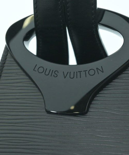 Louis Vuitton Shoulder Bag Ladies 