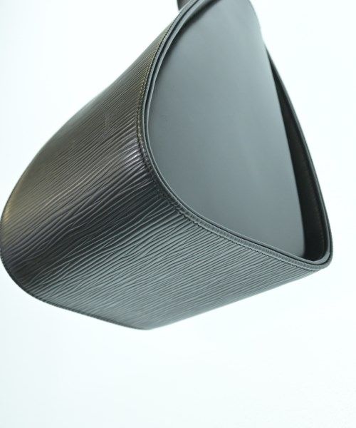 Louis Vuitton Shoulder Bag Ladies 