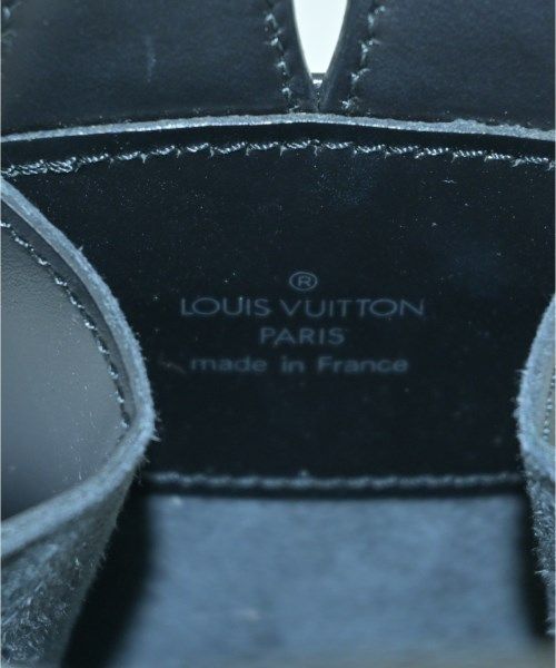 Louis Vuitton Shoulder Bag Ladies 