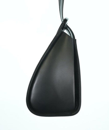 Louis Vuitton Shoulder Bag Ladies 