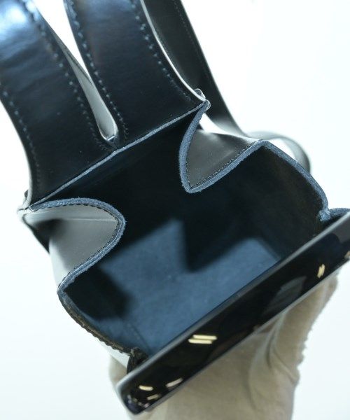 Louis Vuitton Shoulder Bag Ladies 