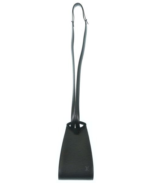 Louis Vuitton Shoulder Bag Ladies 