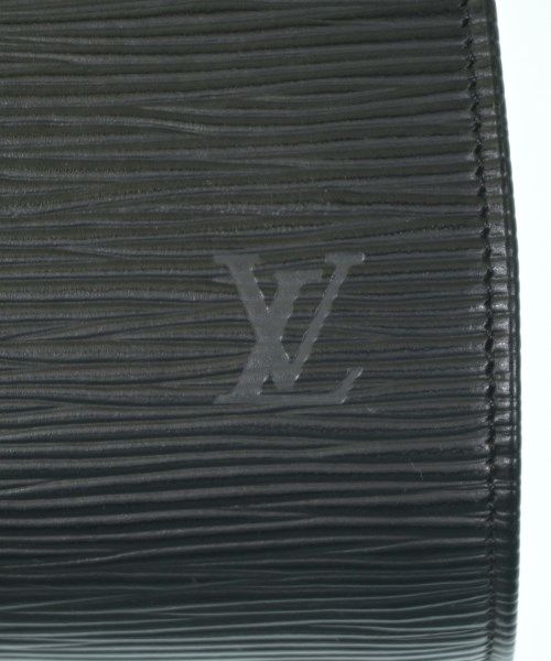Louis Vuitton Shoulder Bag Ladies 