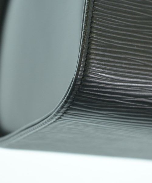 Louis Vuitton Shoulder Bag Ladies 