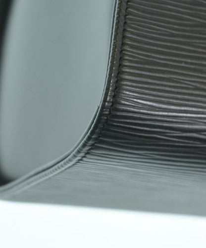 Louis Vuitton Shoulder Bag Ladies 