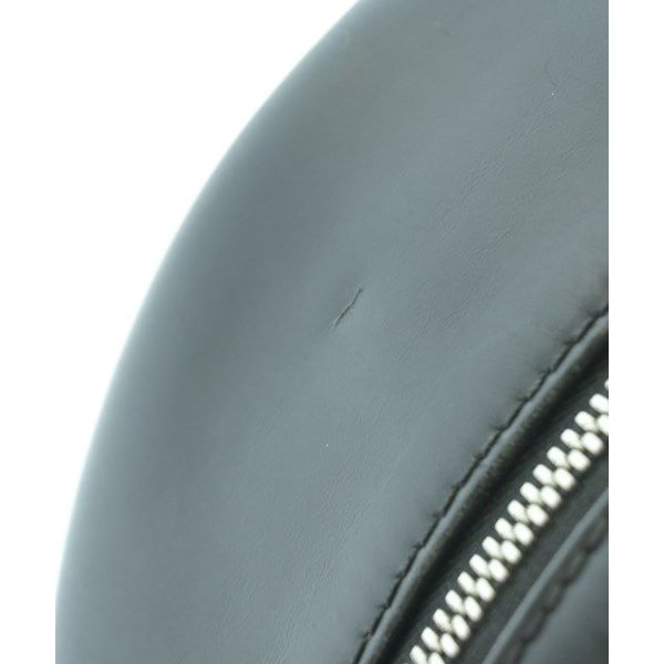 Louis Vuitton Backpacks Rucksacks
