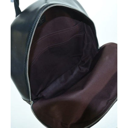 Louis Vuitton Backpacks Rucksacks
