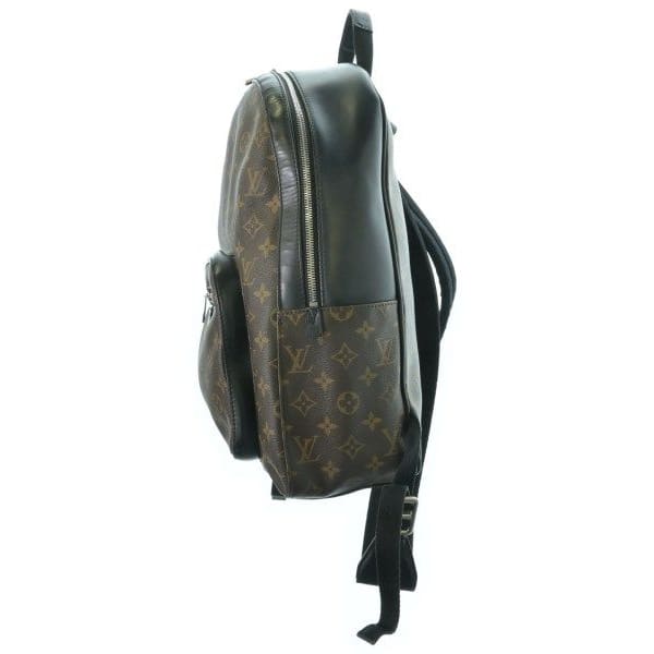 Louis Vuitton Backpacks Rucksacks