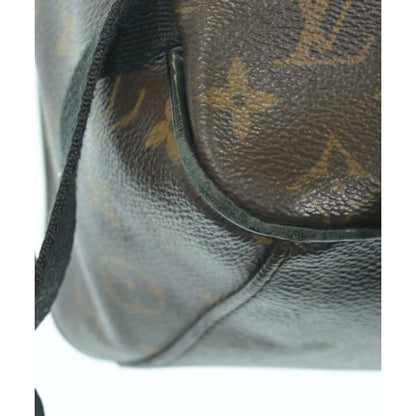 Louis Vuitton Backpacks Rucksacks