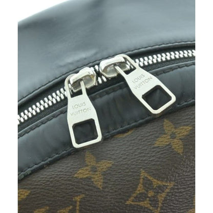 Louis Vuitton Backpacks Rucksacks