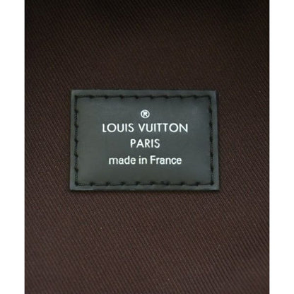 Louis Vuitton Backpacks Rucksacks