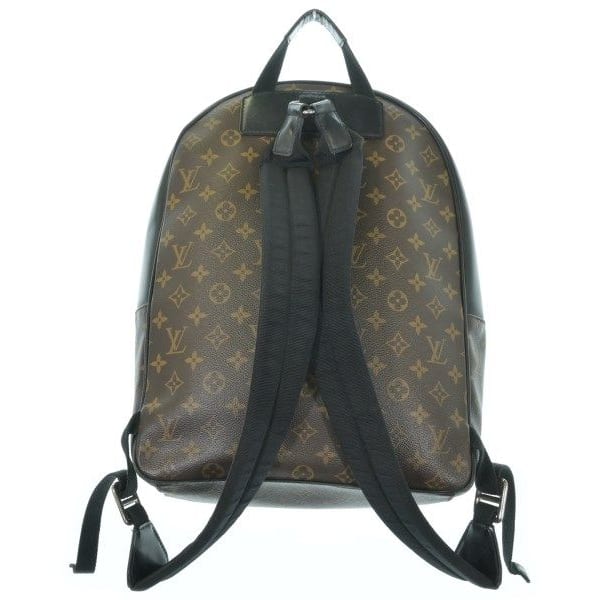 Louis Vuitton Backpacks Rucksacks