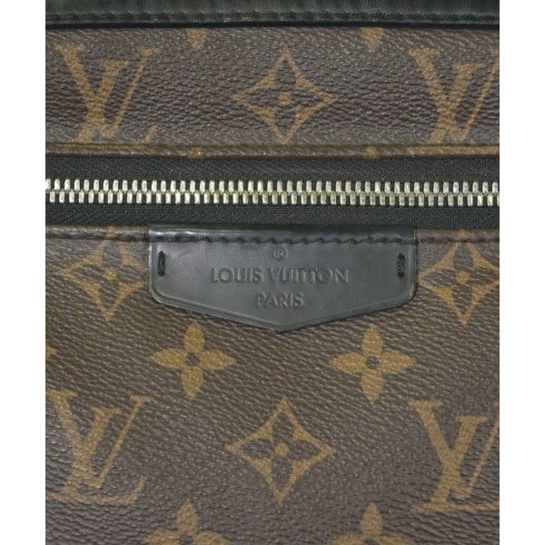 Louis Vuitton Backpacks Rucksacks