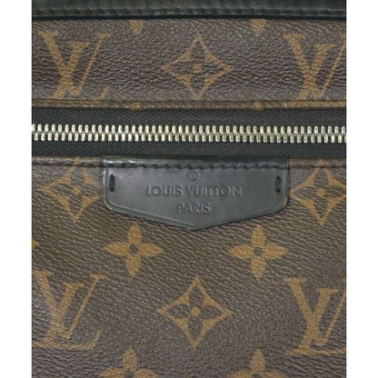 Louis Vuitton Backpacks Rucksacks