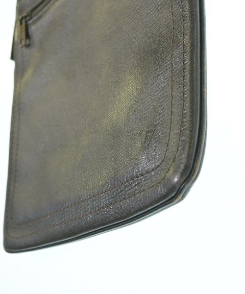 Louis Vuitton Shoulder Bag Ladies 