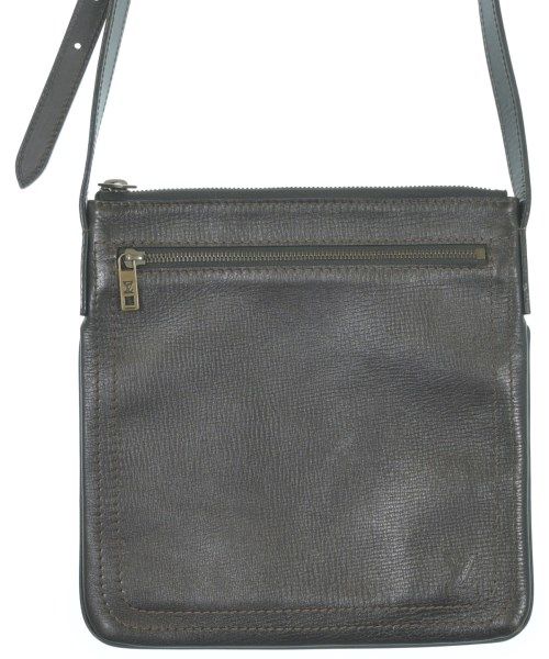 Louis Vuitton Shoulder Bag Ladies 