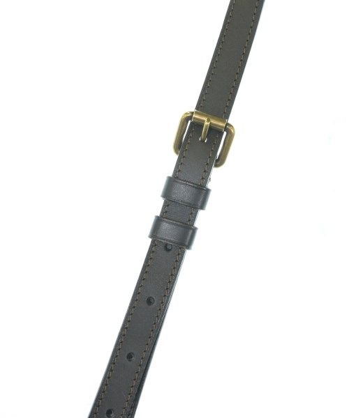 Louis Vuitton Shoulder Bag Ladies 