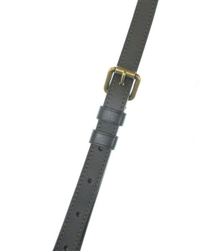 Louis Vuitton Shoulder Bag Ladies 