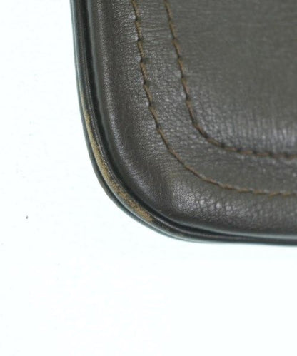 Louis Vuitton Shoulder Bag Ladies 