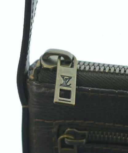 Louis Vuitton Shoulder Bag Ladies 