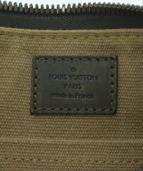 Louis Vuitton Shoulder Bag Ladies 