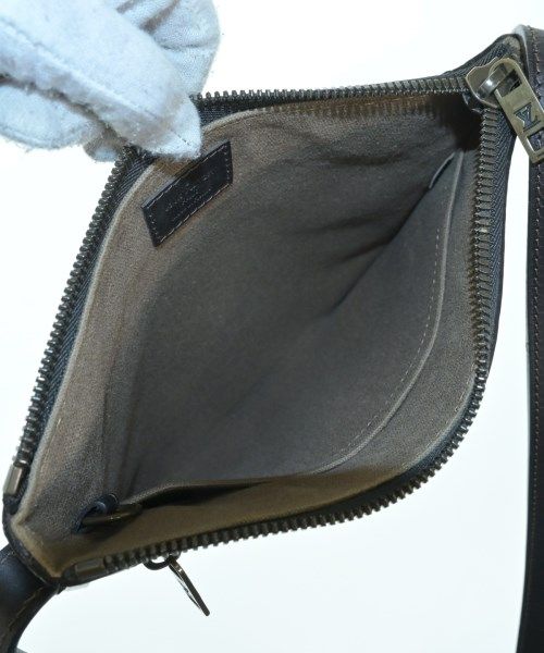 Louis Vuitton Shoulder Bag Ladies 