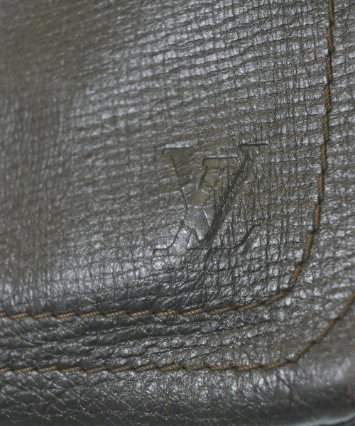 Louis Vuitton Shoulder Bag Ladies 