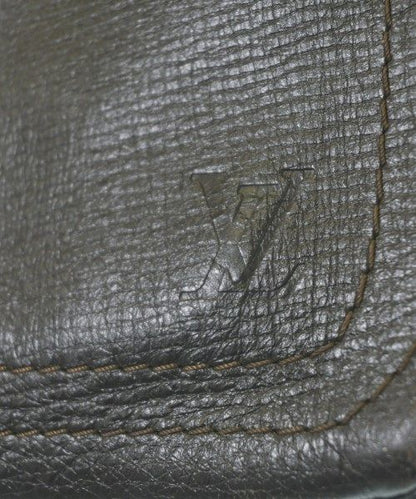 Louis Vuitton Shoulder Bag Ladies 