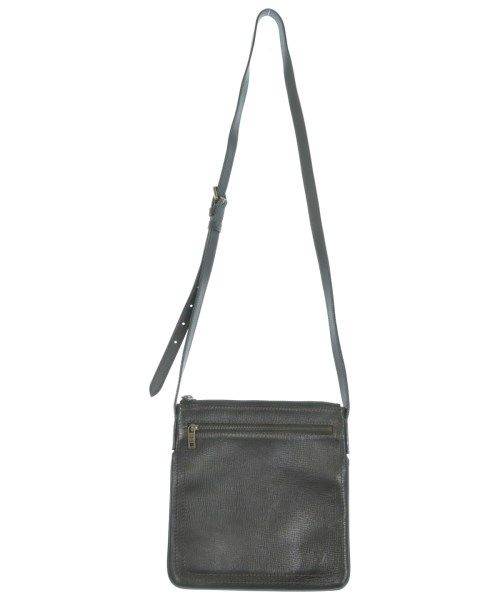 Louis Vuitton Shoulder Bag Ladies 