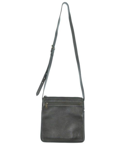 Louis Vuitton Shoulder Bag Ladies 