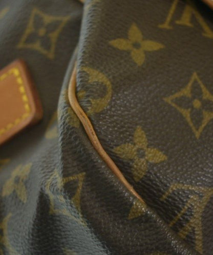 Louis Vuitton Shoulder Bag Ladies 