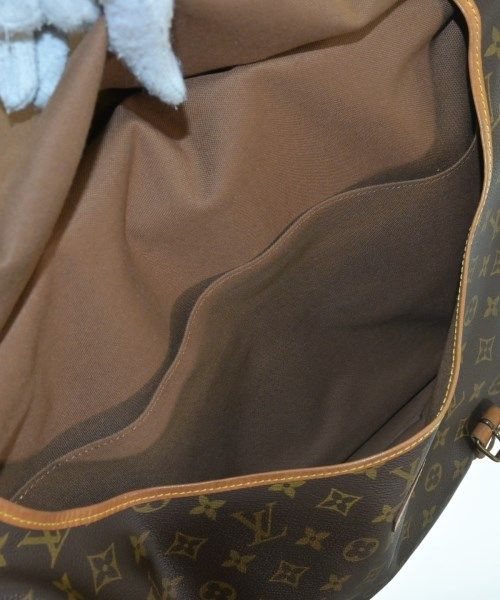 Louis Vuitton Shoulder Bag Ladies 
