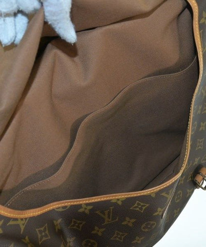 Louis Vuitton Shoulder Bag Ladies 