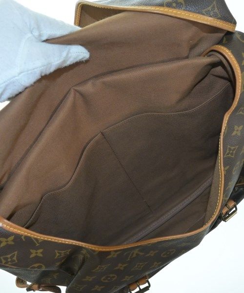 Louis Vuitton Shoulder Bag Ladies 