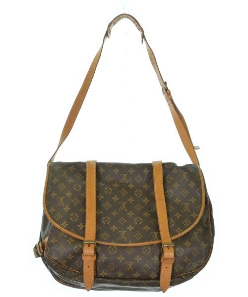 Louis Vuitton Shoulder Bag Ladies 