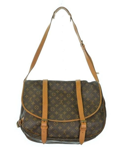 Louis Vuitton Shoulder Bag Ladies 