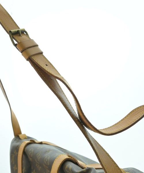 Louis Vuitton Shoulder Bag Ladies 