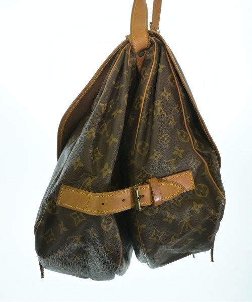 Louis Vuitton Shoulder Bag Ladies 