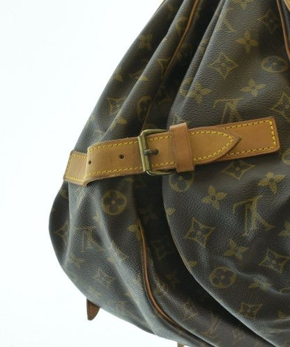 Louis Vuitton Shoulder Bag Ladies 