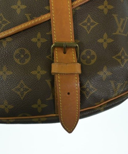 Louis Vuitton Shoulder Bag Ladies 