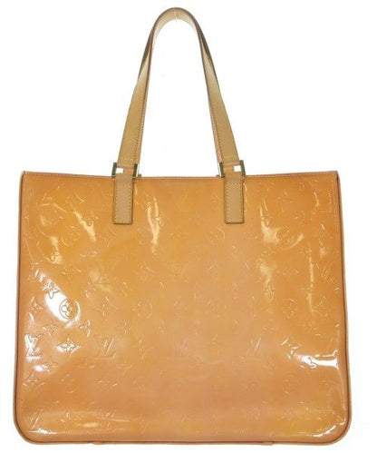 Louis Vuitton Tote Bag Ladies 