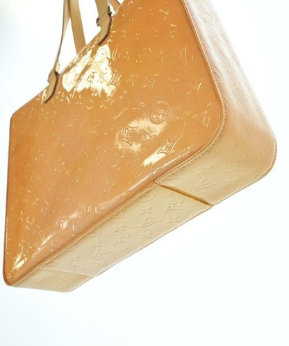 Louis Vuitton Tote Bag Ladies 