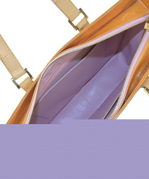 Louis Vuitton Tote Bag Ladies 