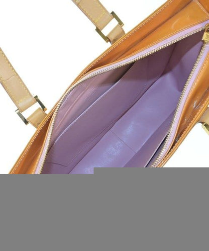 Louis Vuitton Tote Bag Ladies 