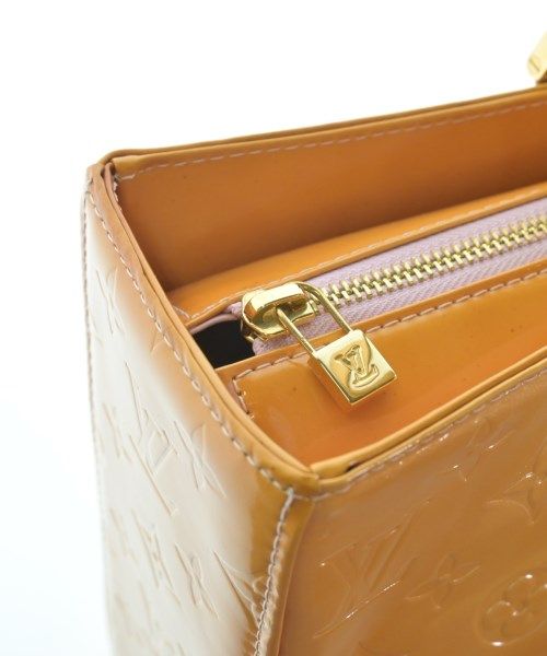 Louis Vuitton Tote Bag Ladies 