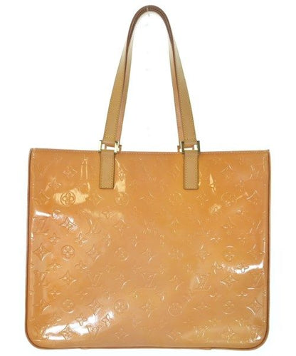 Louis Vuitton Tote Bag Ladies 