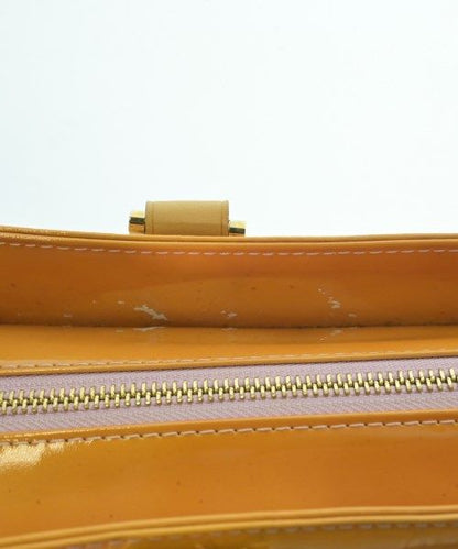 Louis Vuitton Tote Bag Ladies 