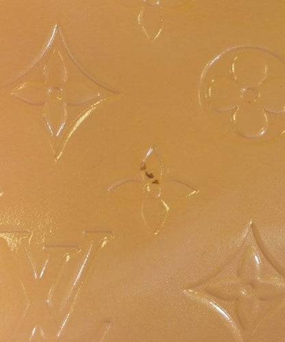 Louis Vuitton Tote Bag Ladies 