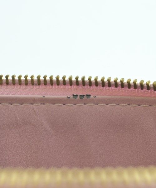 Louis Vuitton Tote Bag Ladies 