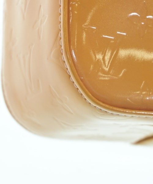 Louis Vuitton Tote Bag Ladies 